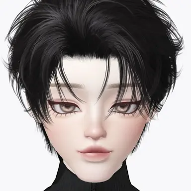 Profile image of 남주한