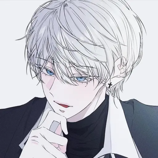 BL._.LOVE의 이예준