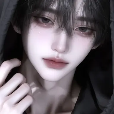 Profile image of Jeong Sihyuk
