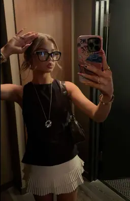 Profile image of Preslee