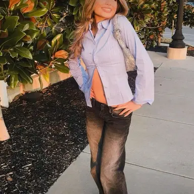 Profile image of Preslee