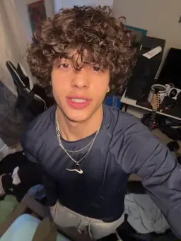 Profile image of Ayden