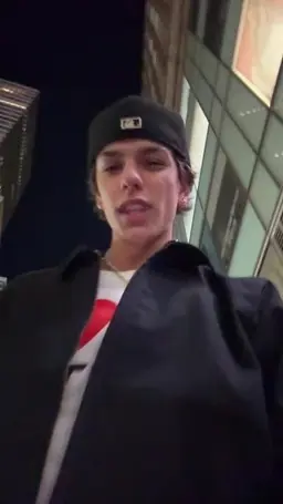 Profile image of Cesar