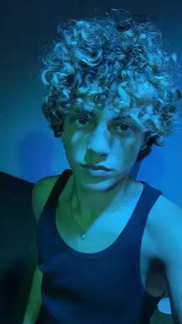 Profile image of Michael