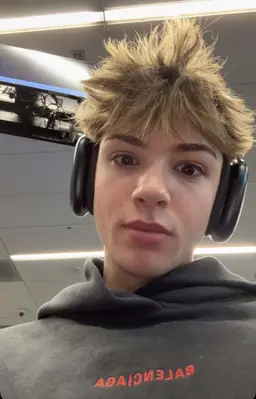 Profile image of Jackson