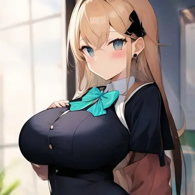 Profile image of 姫川カリン