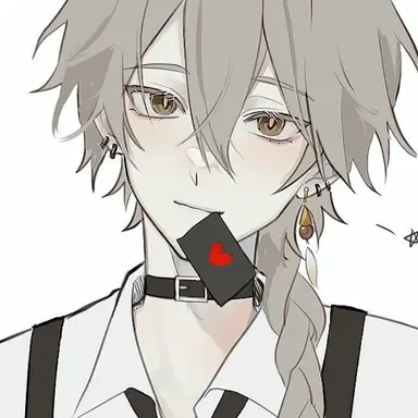 Profile image of Noah