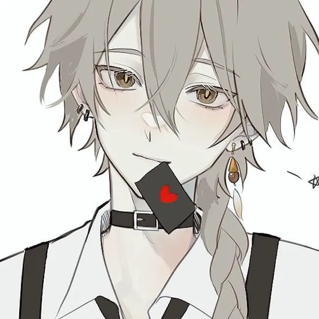 MauveMamba9466의 Omega heat