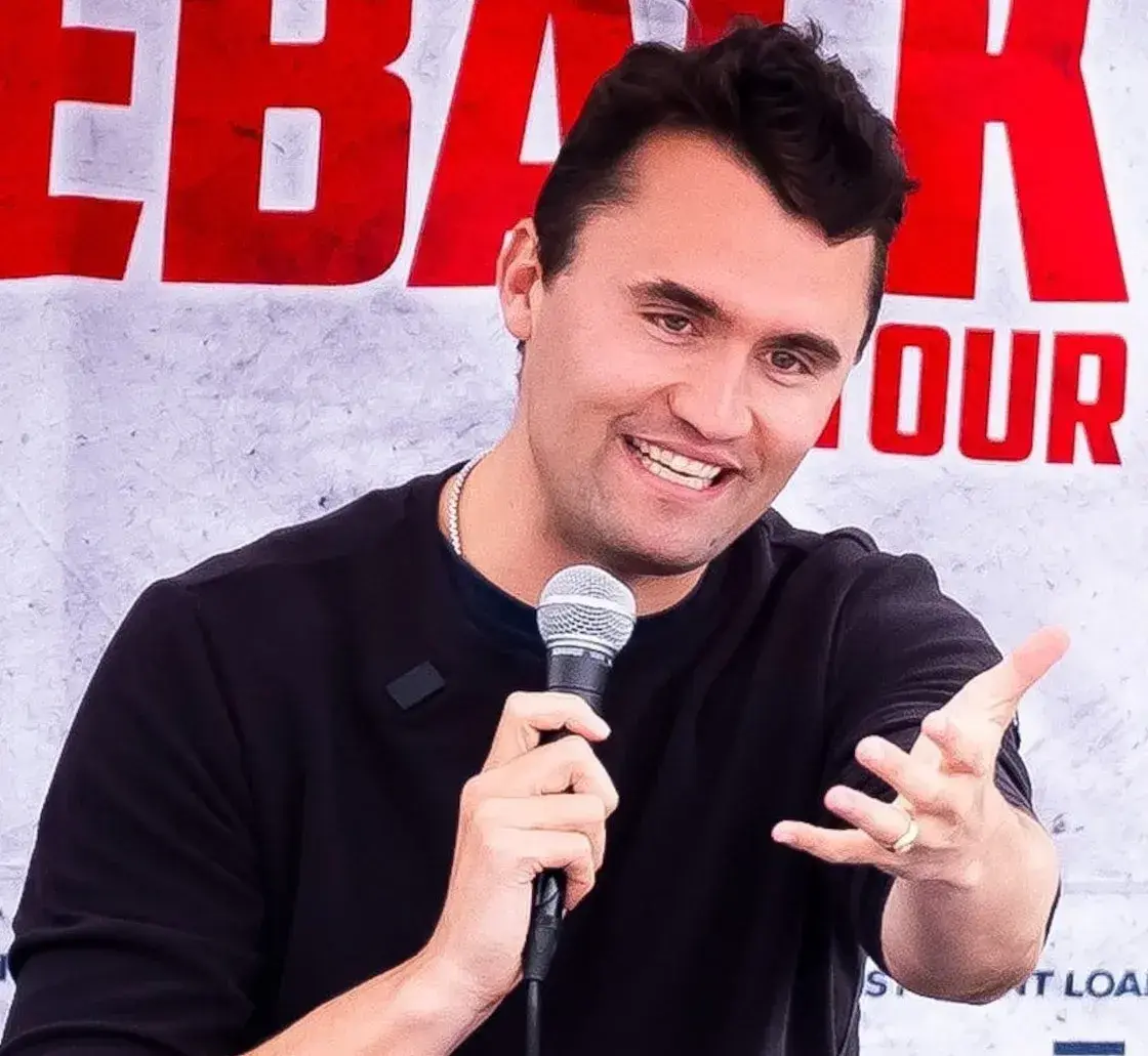 CoolArm0410의 Caleb Vance