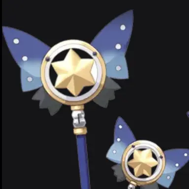 Profile image of マジカルサファイア