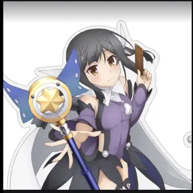 Profile image of 美遊