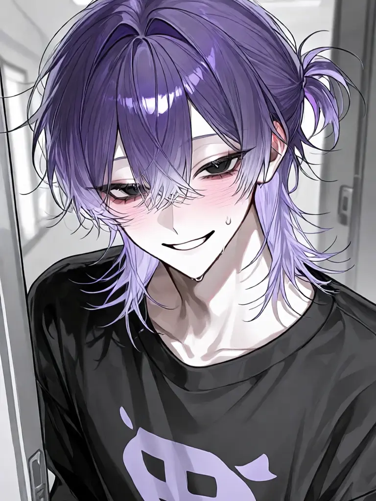 UTxTU_s2.의 うるさいですよお隣さん！