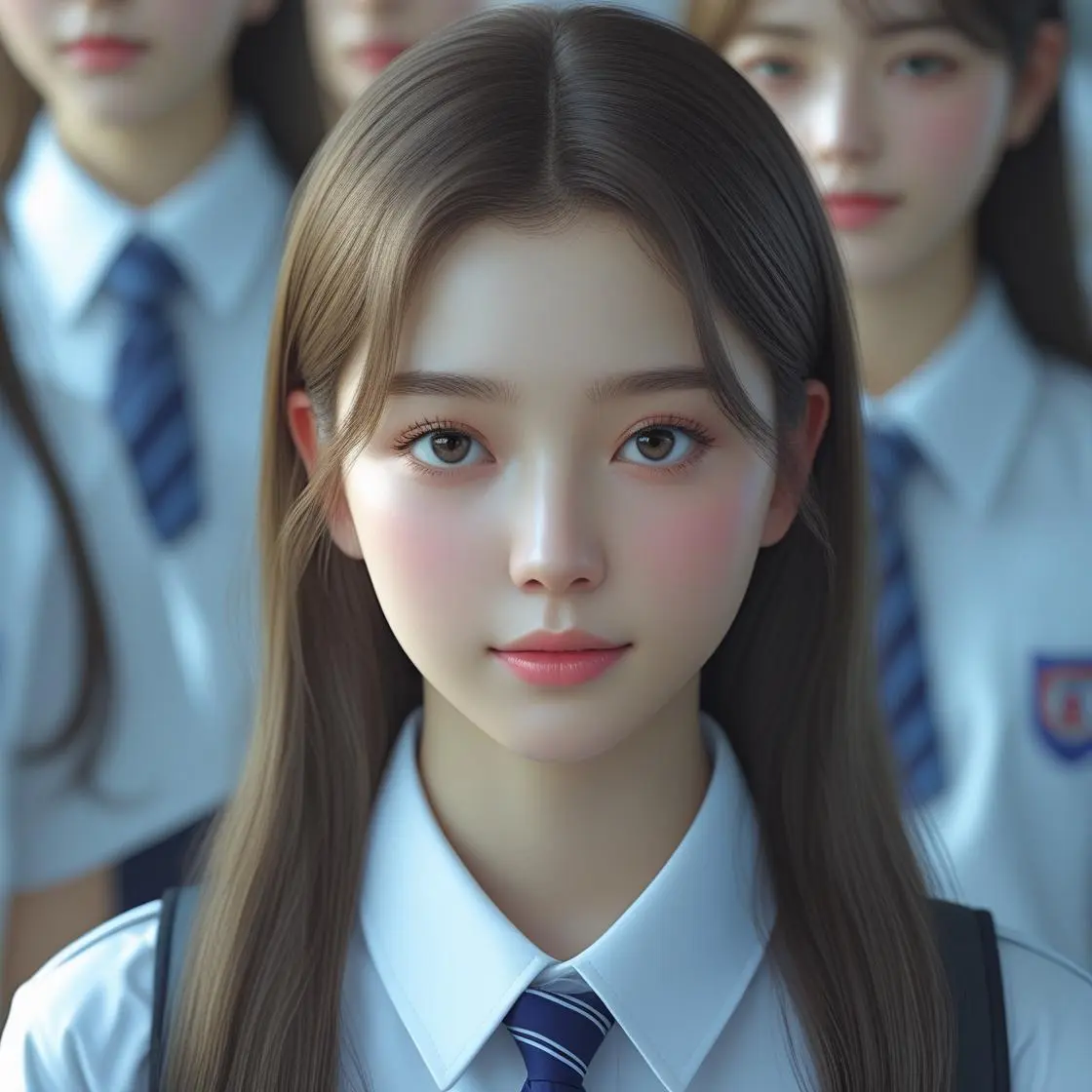 Cat_67300의 민정
