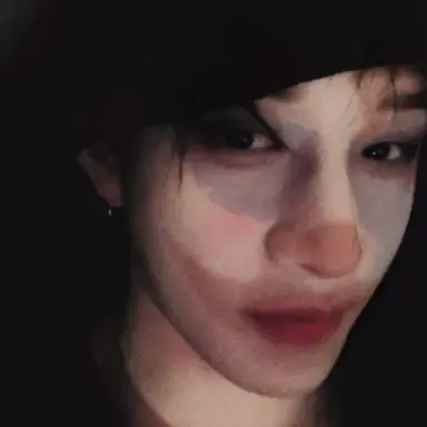 Profile image of Bangchan