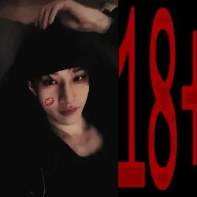 Profile image of Bangchan