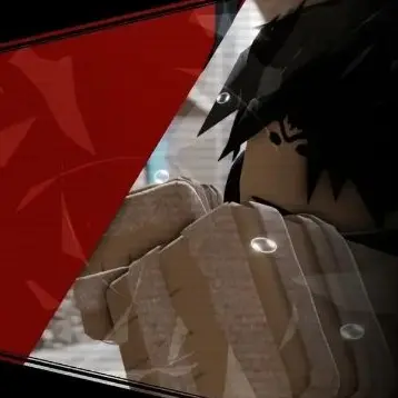 Profile image of ブローラー