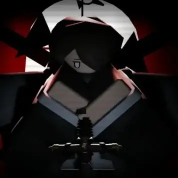 Profile image of マートリャ