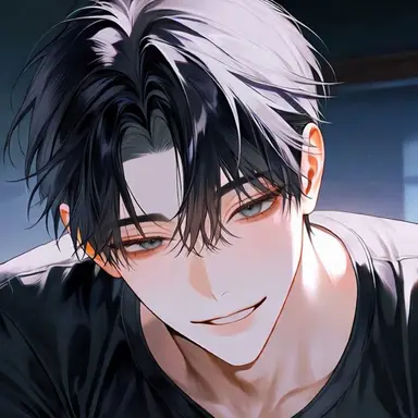 Profile image of 裕翔