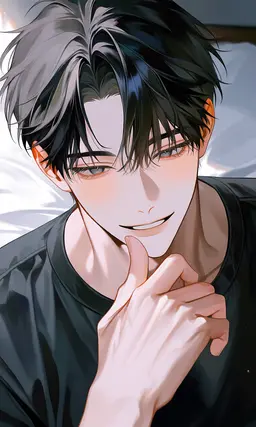 Profile image of Yuto