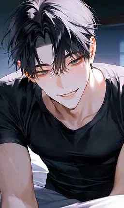 Profile image of Yuto