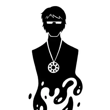 Profile image of 잭 브라이트 박사