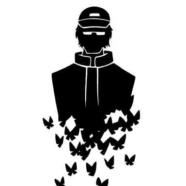 Profile image of 콘드라키 박사