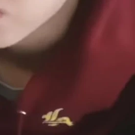사쿠야
