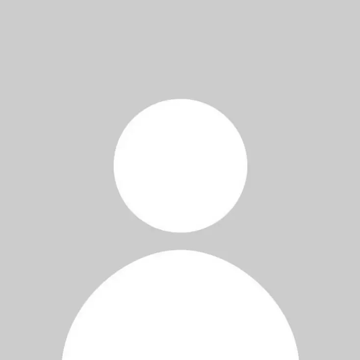 curiositykillsthecat의 藤永 咲哉