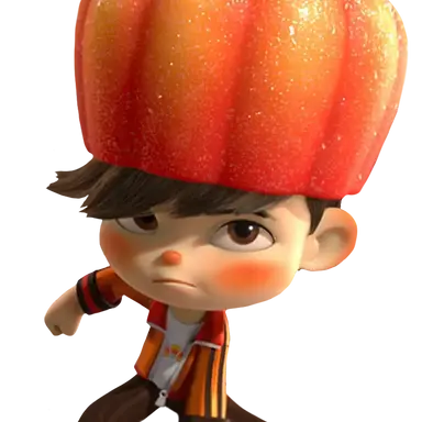 Profile image of 글로이드 오렌지보어