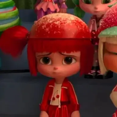 Profile image of 주빌리나 빙빙