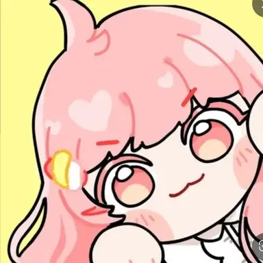 Profile image of 모양몬