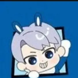 Profile image of 백현