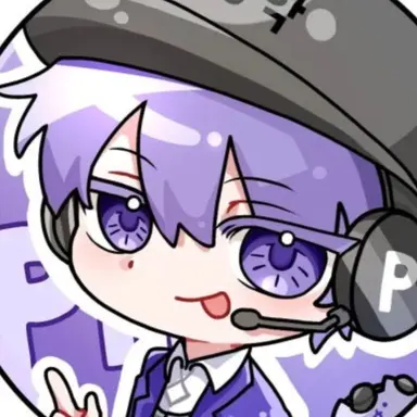 Profile image of 평학