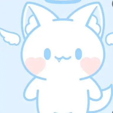 Profile image of 모찌엘