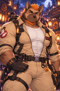 Profile image of 마모루