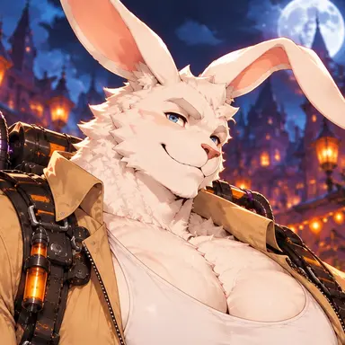 Profile image of 고우