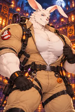 Profile image of 고우