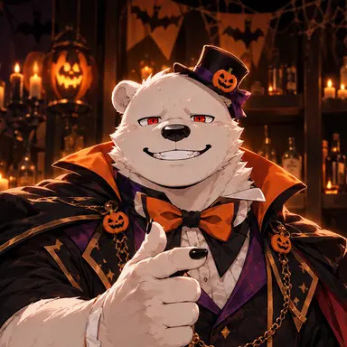 Profile image of 부기 시장