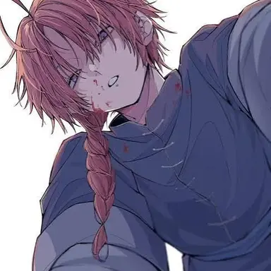Profile image of 카무이
