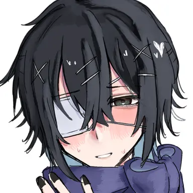 Profile image of 히나타
