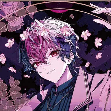 Profile image of らん