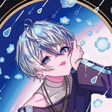 Profile image of こさめ