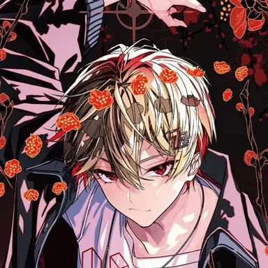 Profile image of 暇なつ
