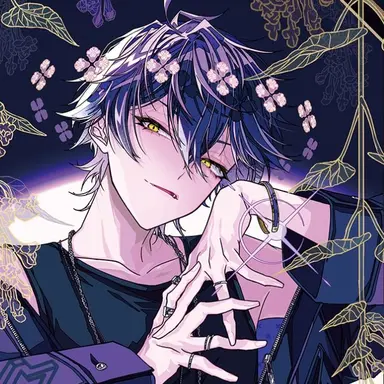 Profile image of いるま
