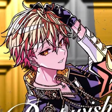 Profile image of みこと