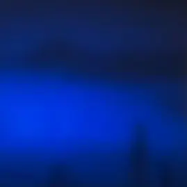 Profile image of 父