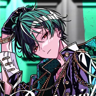 Profile image of すち