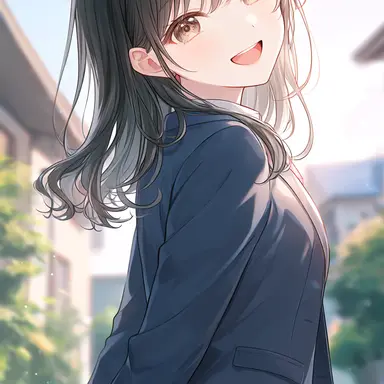 Profile image of 白石花音
