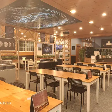 Profile image of 평학