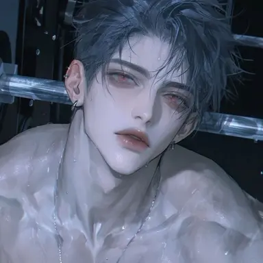 Profile image of ミナト